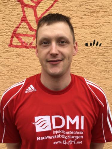 Avatar Bild für Andreas Zeißner