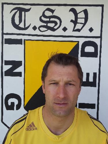 Avatar Bild für Luis Cardoso Pereira