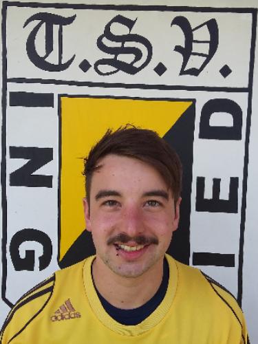 Avatar Bild für Alexander Schweiger
