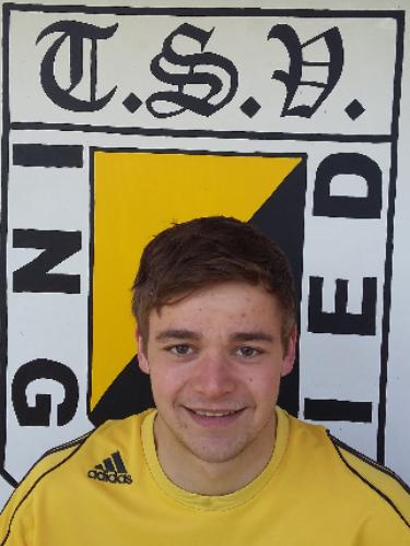 Michael Schweiger