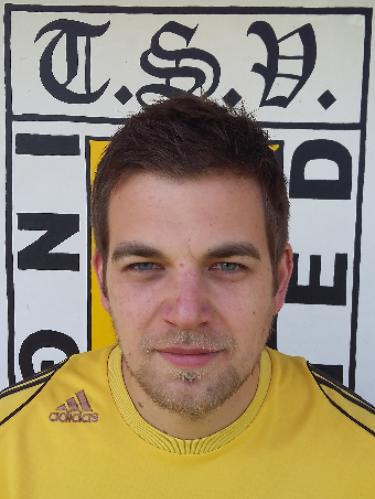 Avatar Bild für Jakob Stoll