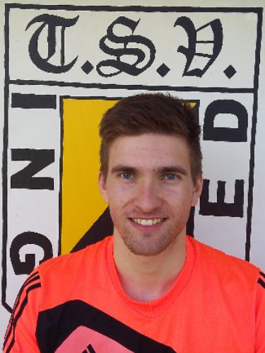 Avatar Bild für Jonas Kunzmann