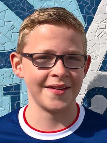 Maximilian Sieber