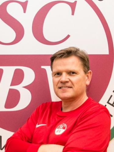 Hans-Günther Göpfrich