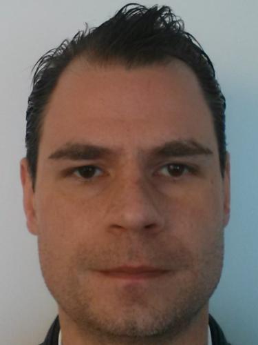 Moritz Hodemacher