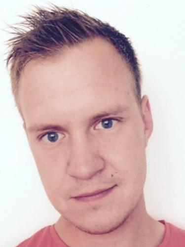 Christian Bley