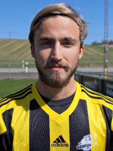 Avatar Bild für Tobias Maier