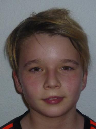 Bastian Köppel