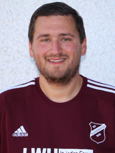 Avatar Bild für Andreas Sonhueter