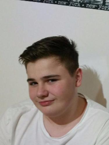 Lukas Stiel