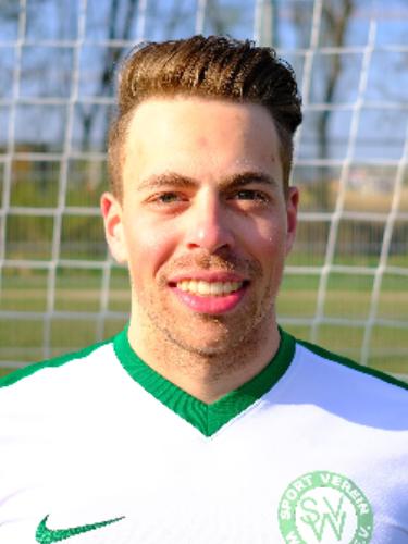 Julian Höschle
