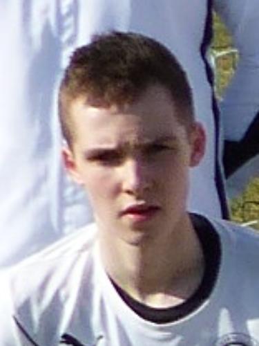 Lukas Finkenzeller