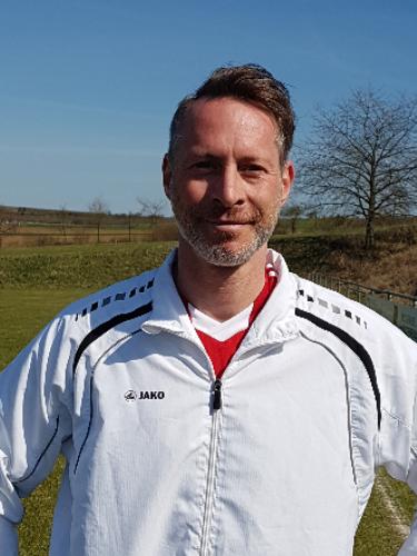 Avatar Bild für Sascha Leixner
