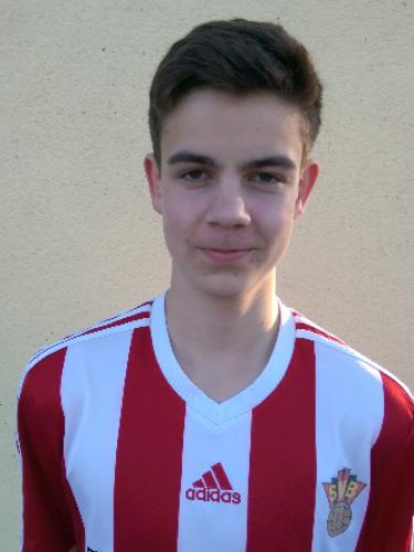 Laurenz Mehl