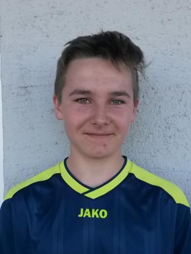 Jakob Altinger