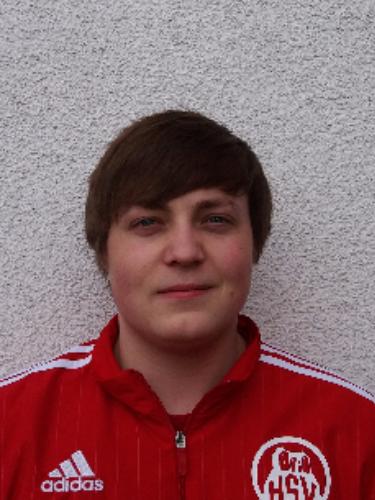 Christian Held