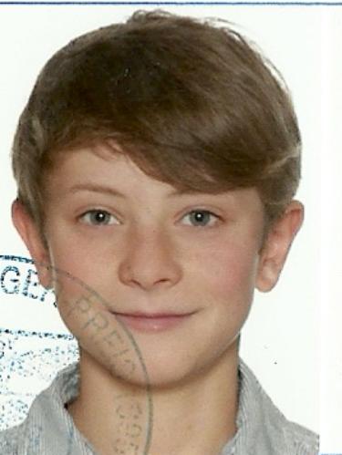 Philipp Feiger