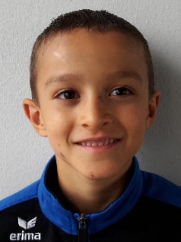 Moncef Zrilli