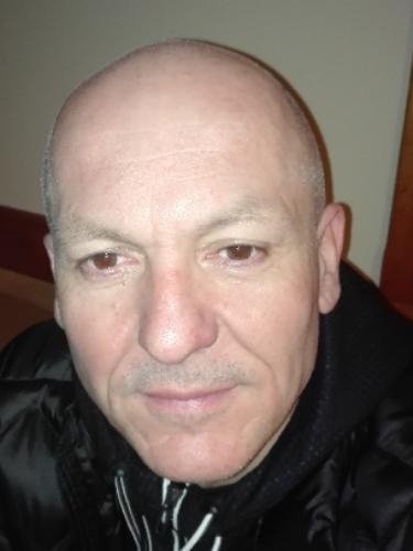 Peter Preller