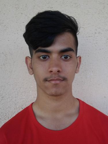 Alireza Sami