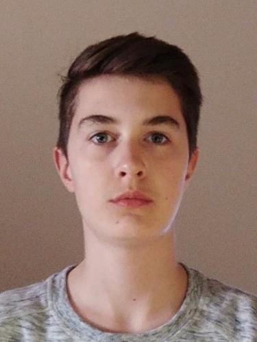 Felix Findeisen