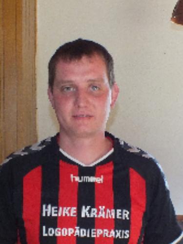 Avatar Bild für Oliver Diezel