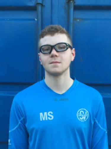 Mathias Stummer
