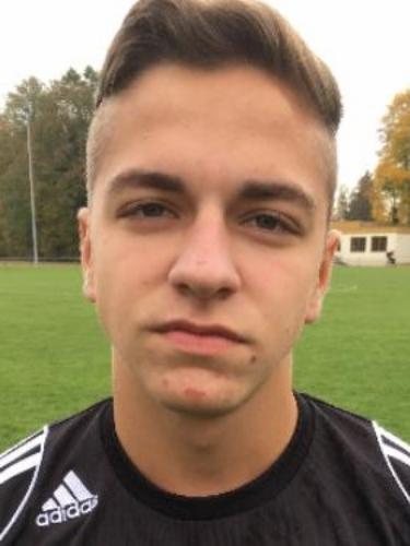 Michael Kohl