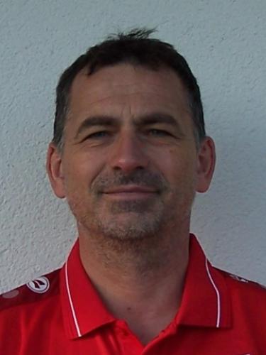 Karl-Heinz Specht