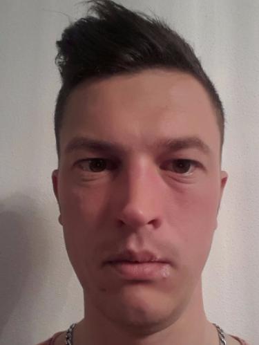 Andreas Berndt