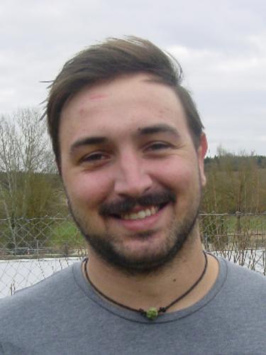 Avatar Bild für Marco Heilig