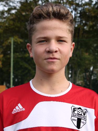 Vincent Hawlisch