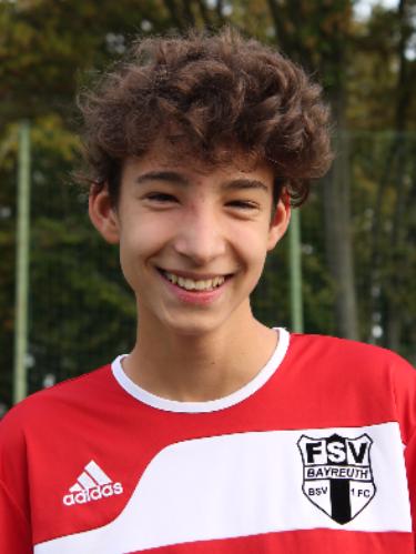 Jannes Bauschke