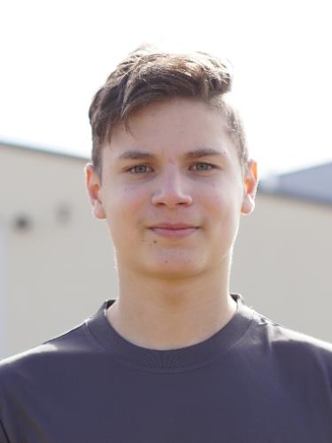 Avatar Bild für Constantin Moldoveanu
