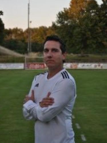 Manuel Goldstein