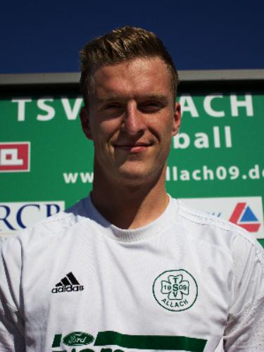 Avatar Bild für Andreas Bauch