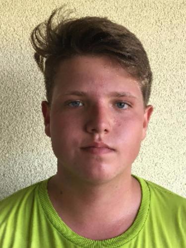 Tobias Tittl