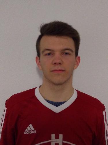 Florian Schuck