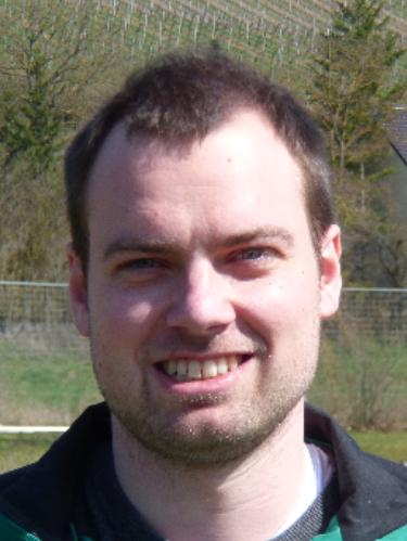 Michael Schneider