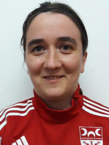 Simone Neuhuber