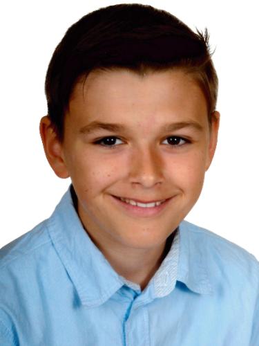 Avatar Bild für Jonas Wiesheu