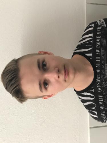 Maximilian Kühnl