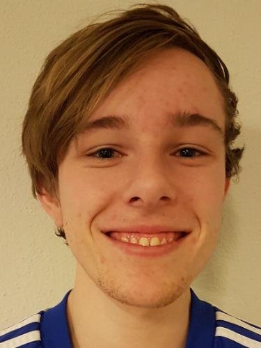 Klaus Haeuser