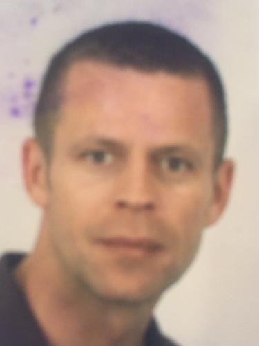 Andreas Prechtl