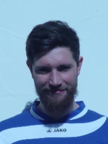 Andreas Heller
