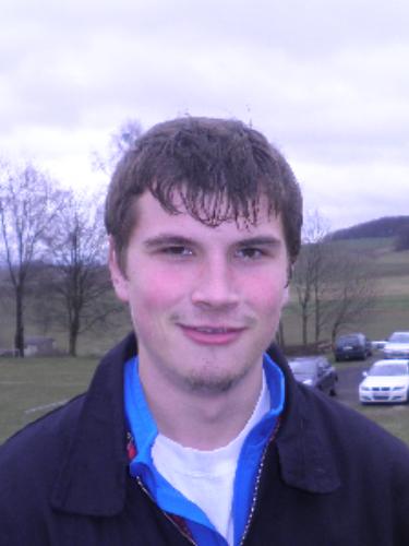 Jürgen Beuerlein