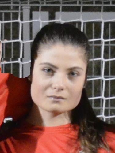 Avatar Bild für Sophia Konwitschny