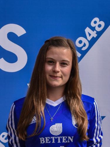 Avatar Bild für Ulrike Wieser