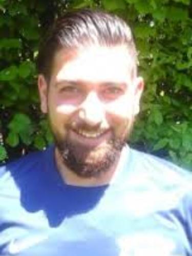 Ugur Aksoy