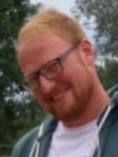 Tobias Settele